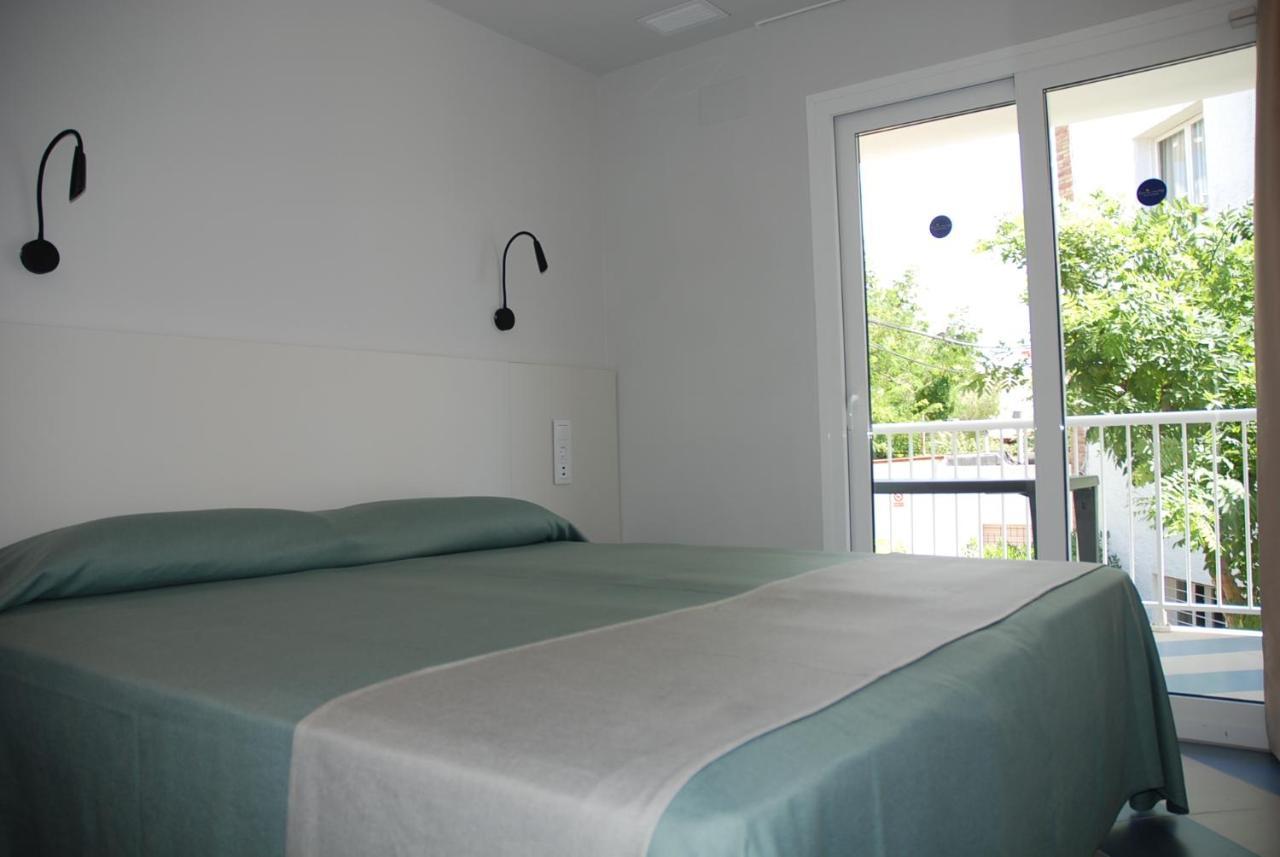 Appartement Sunway Arizona *