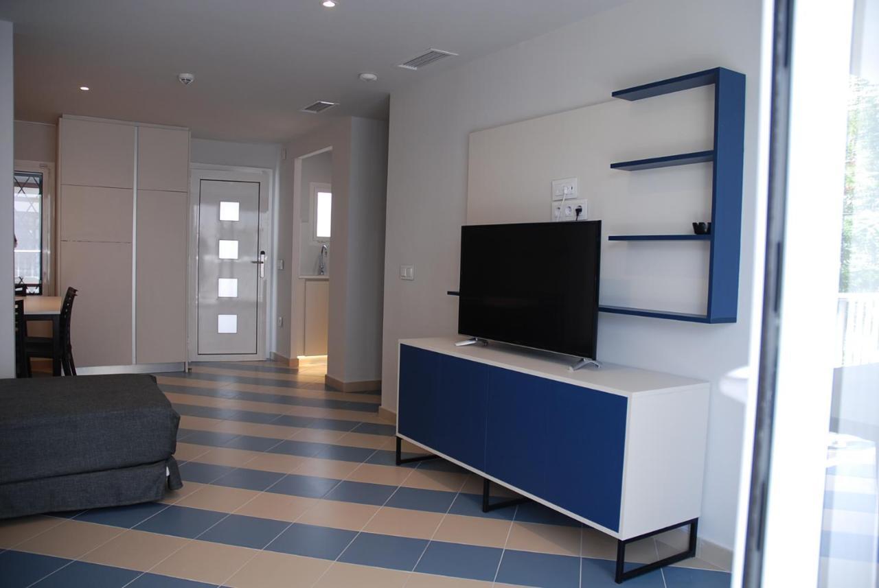 Appartement Sunway Arizona