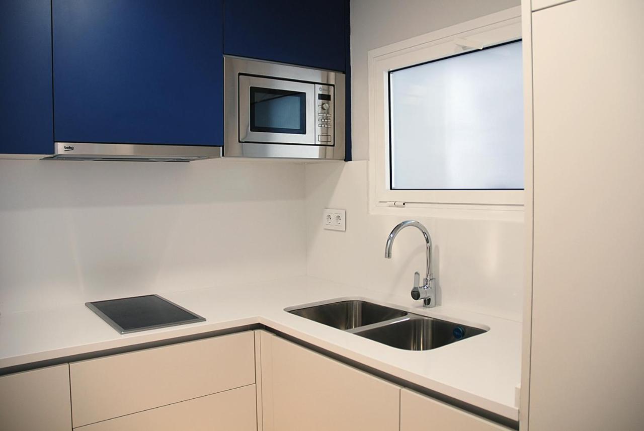 Sunway Arizona Appartement *