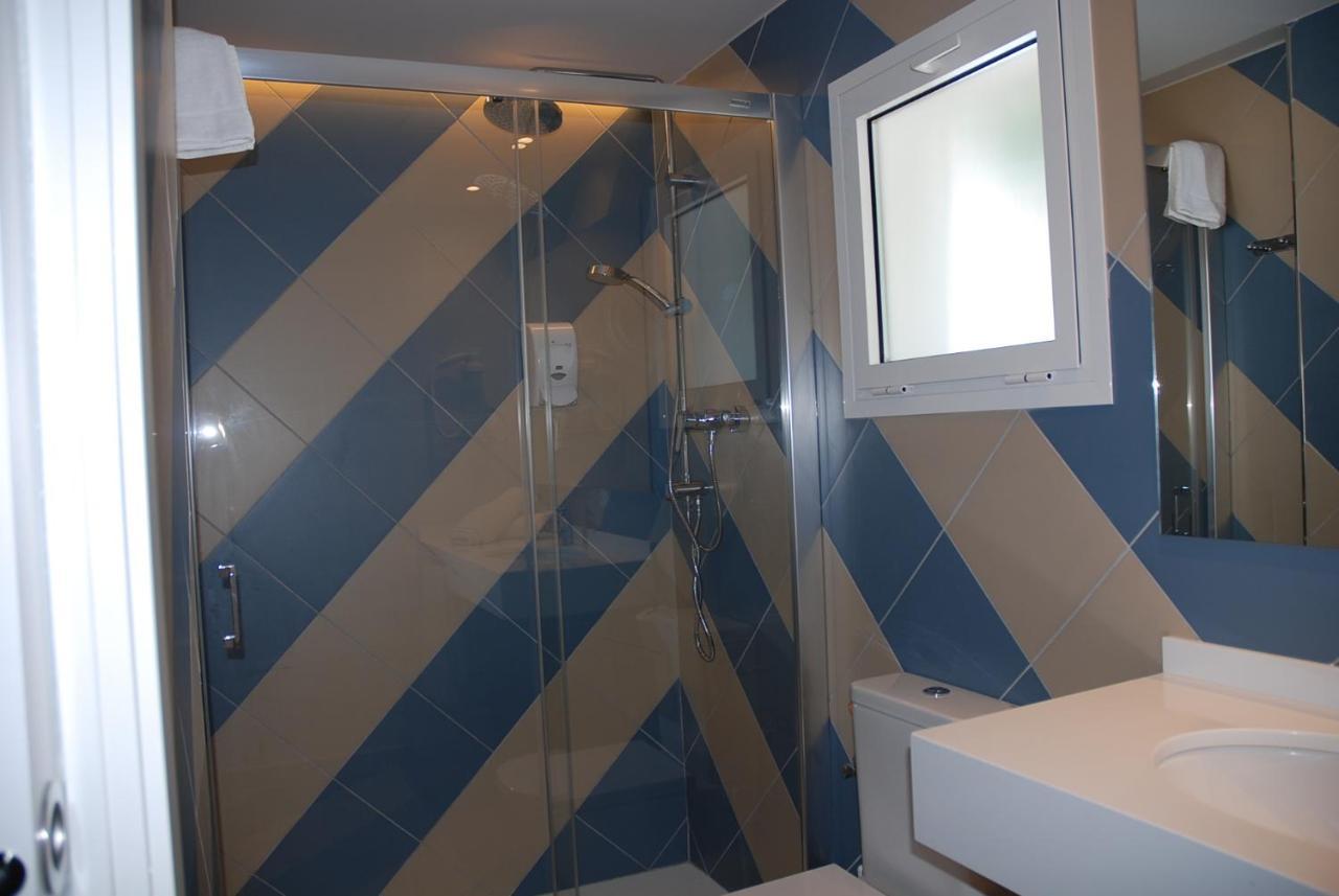 Appartement Sunway Arizona *