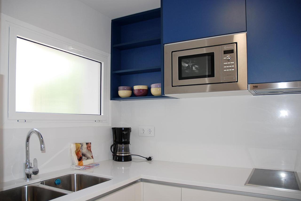 Appartement Sunway Arizona