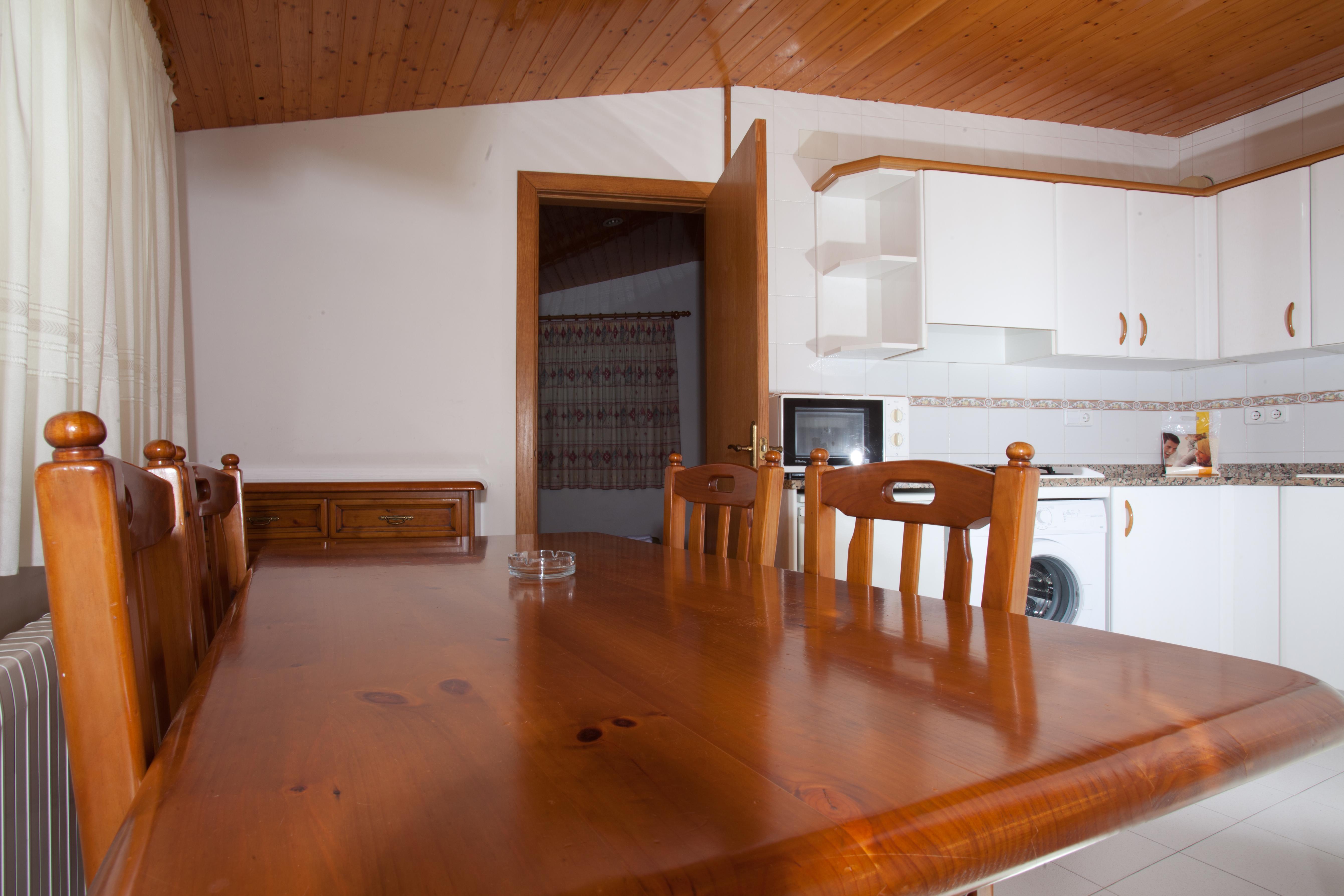 Appartement Sunway Arizona