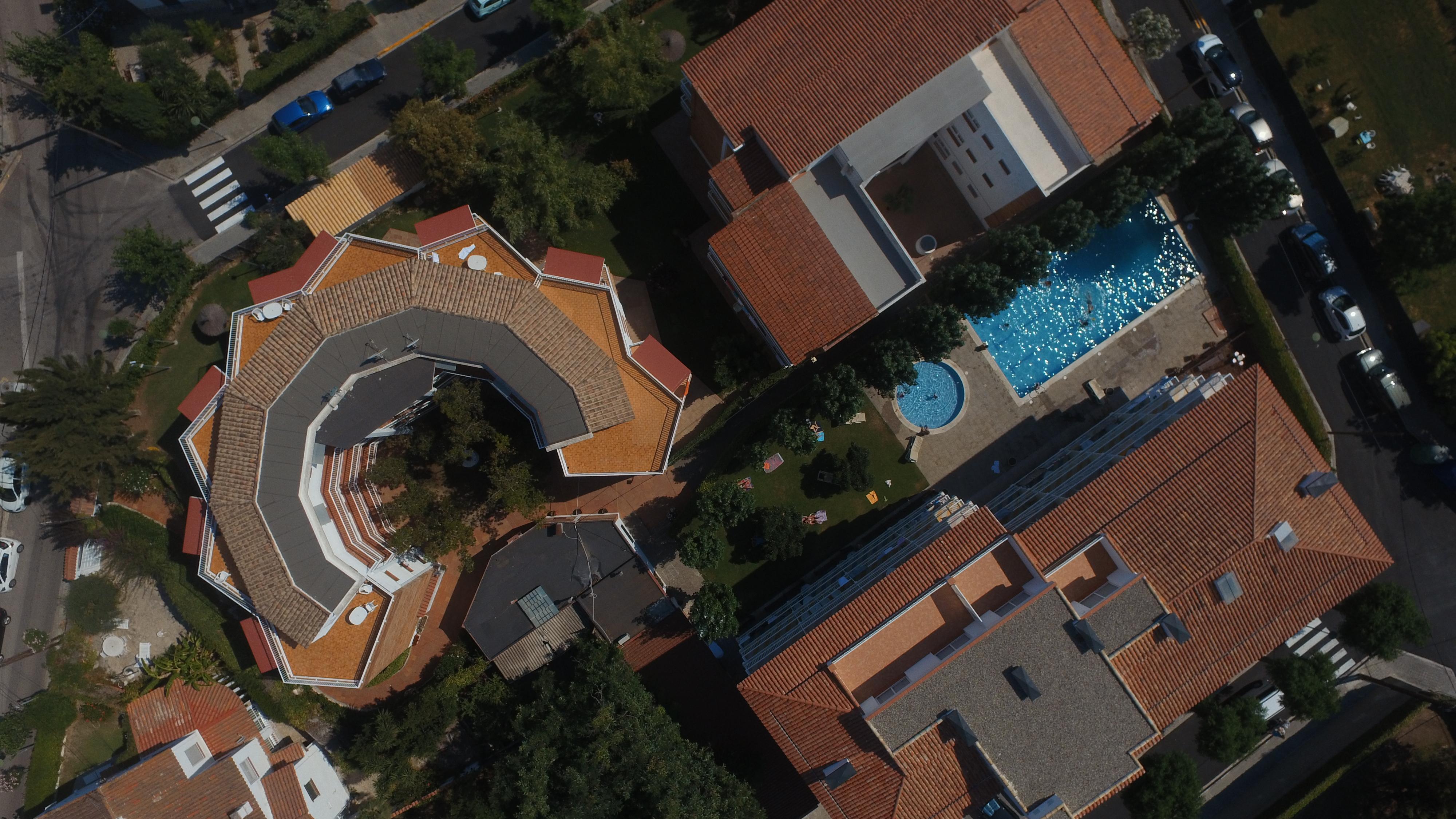 Appartement Sunway Arizona