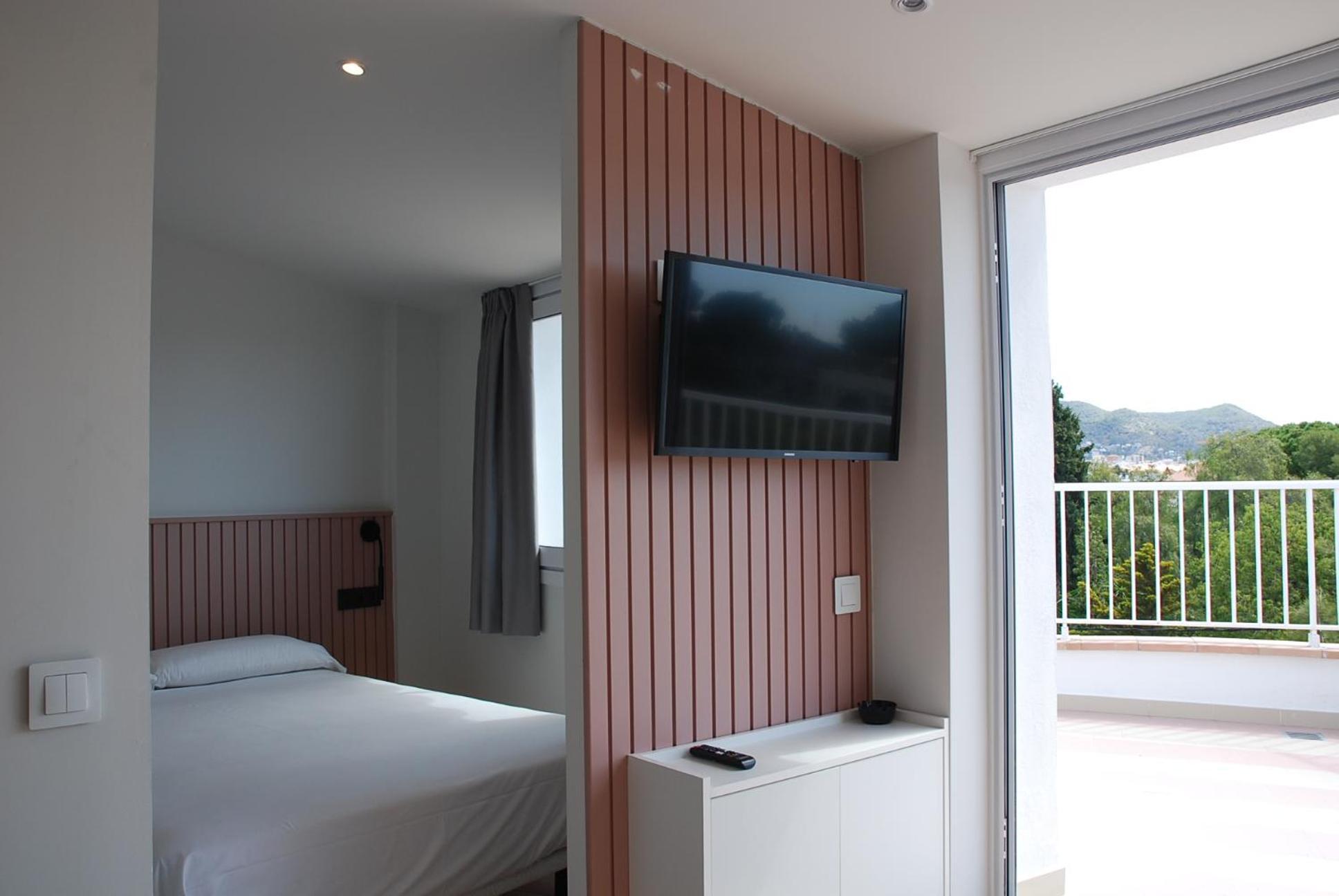 Sunway Arizona Appartement *