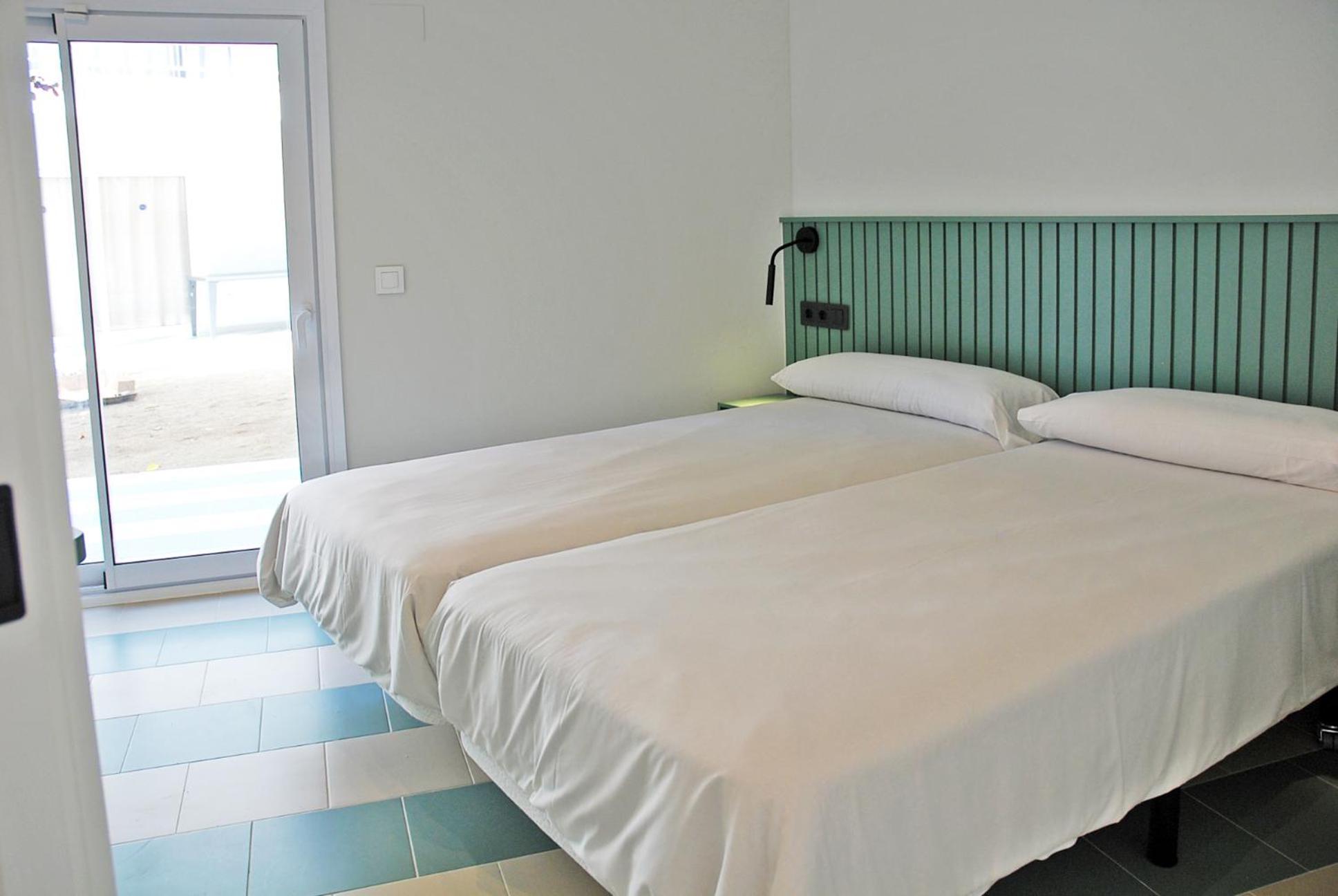 Appartement Sunway Arizona *