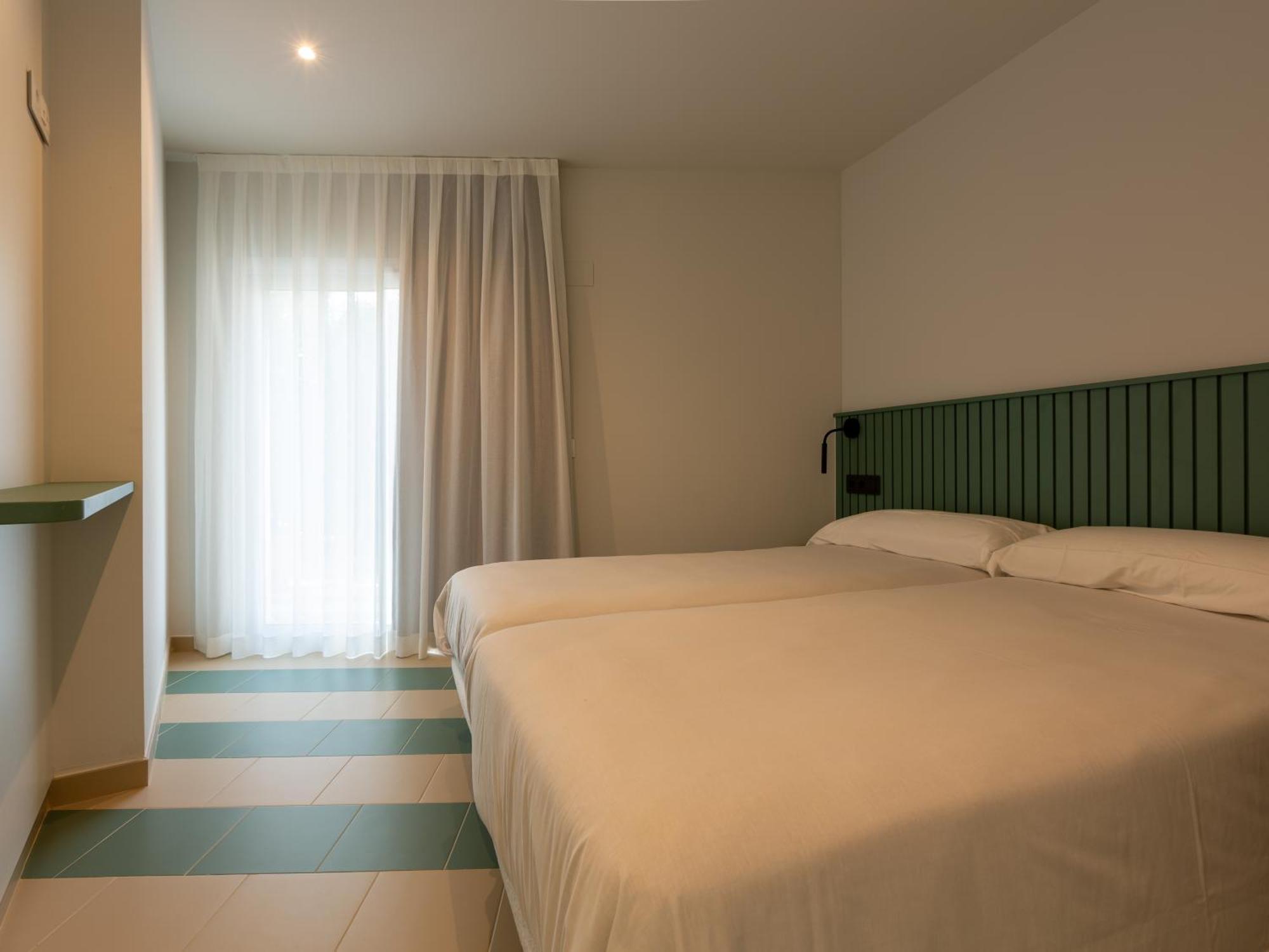 Appartement Sunway Arizona *