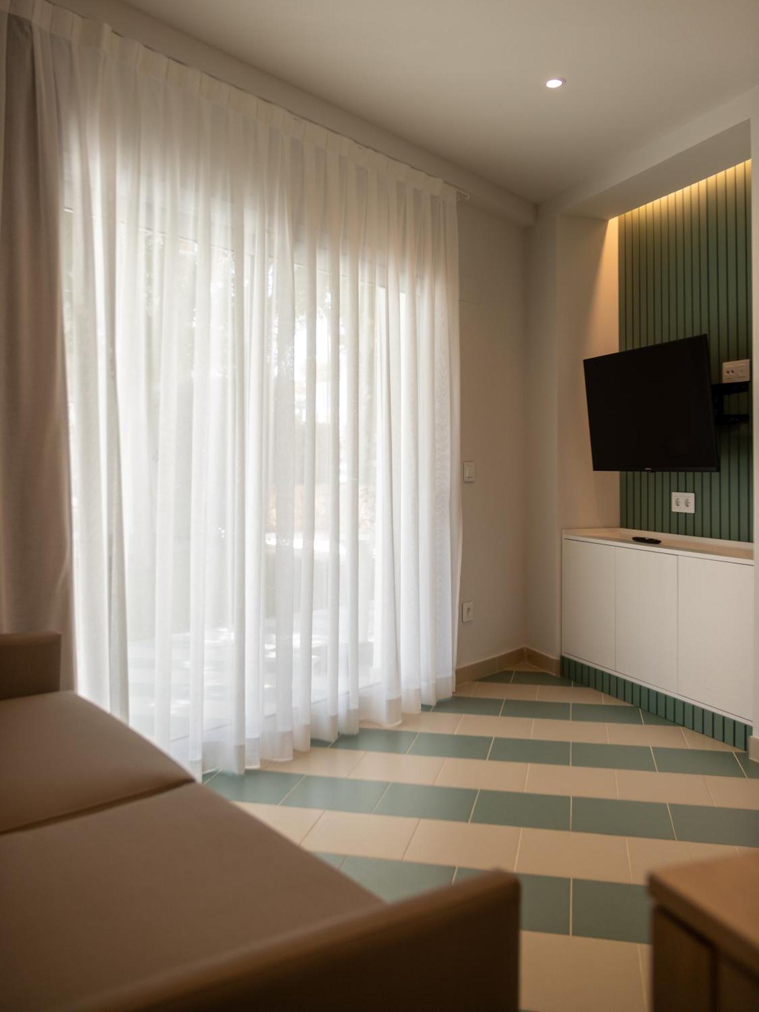 Appartement Sunway Arizona