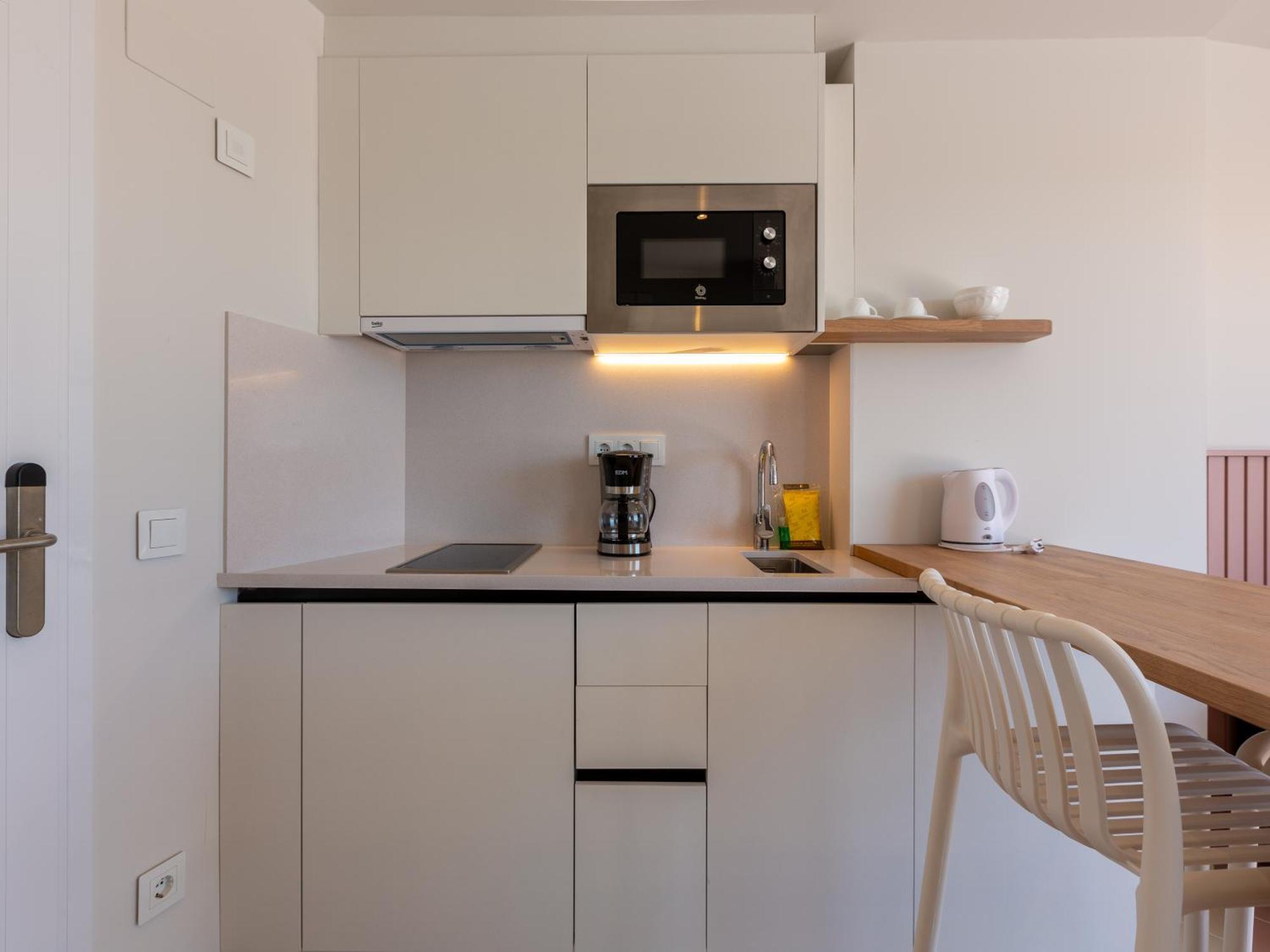 Appartement Sunway Arizona