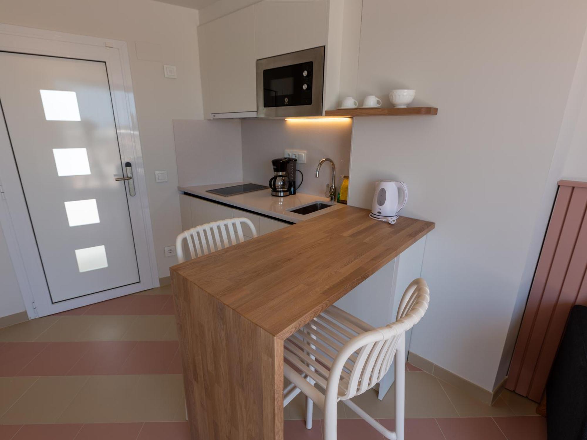 Sunway Arizona Appartement Sitges