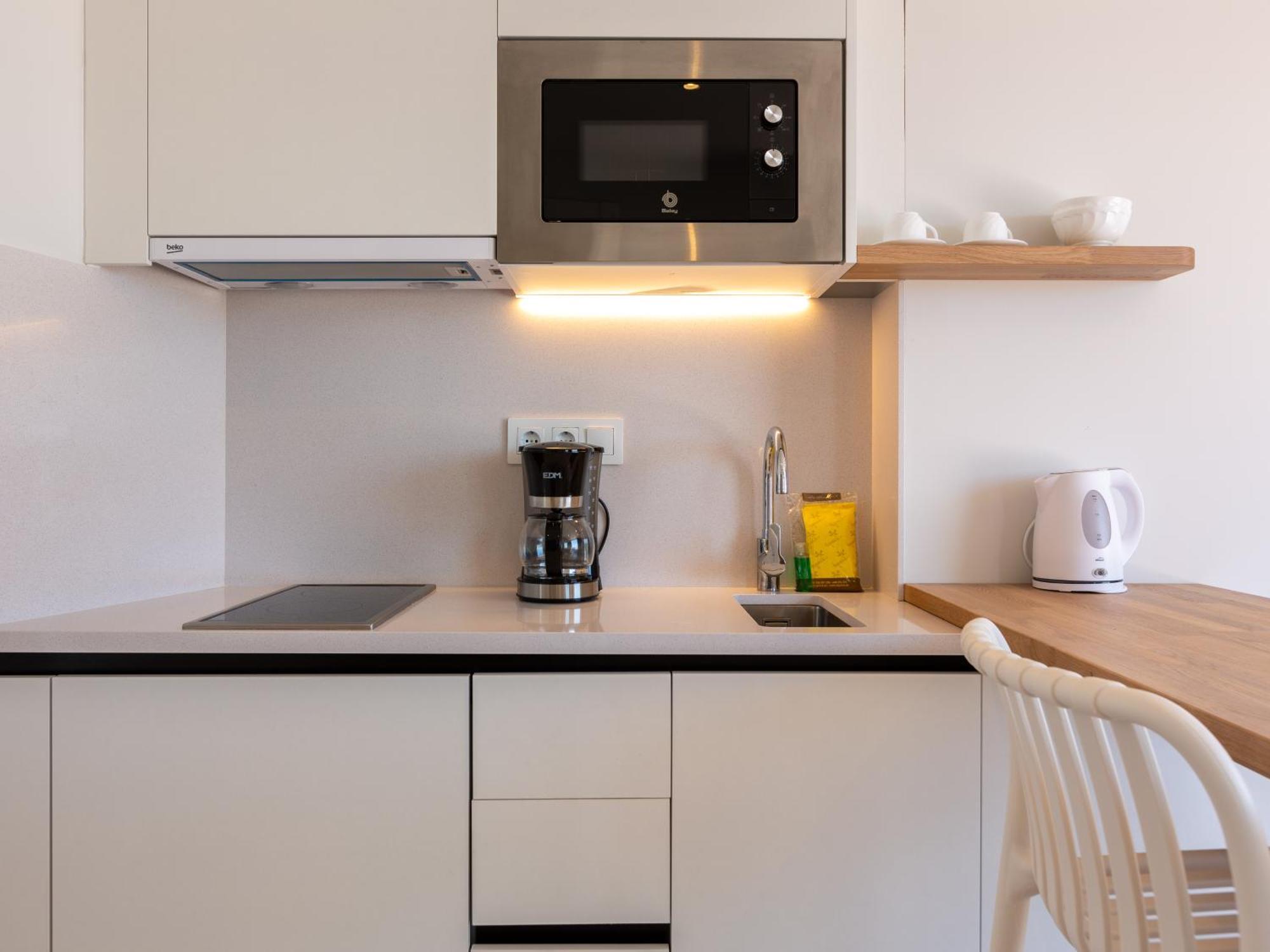 Appartement Sunway Arizona Sitges