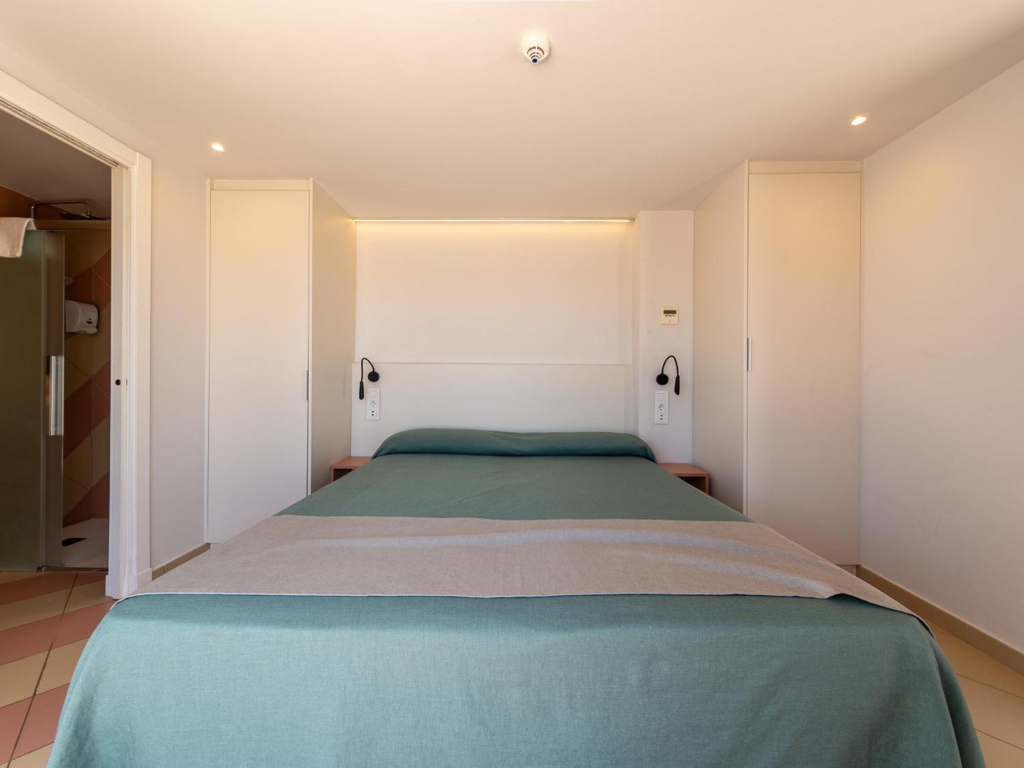 Appartement Sunway Arizona Sitges