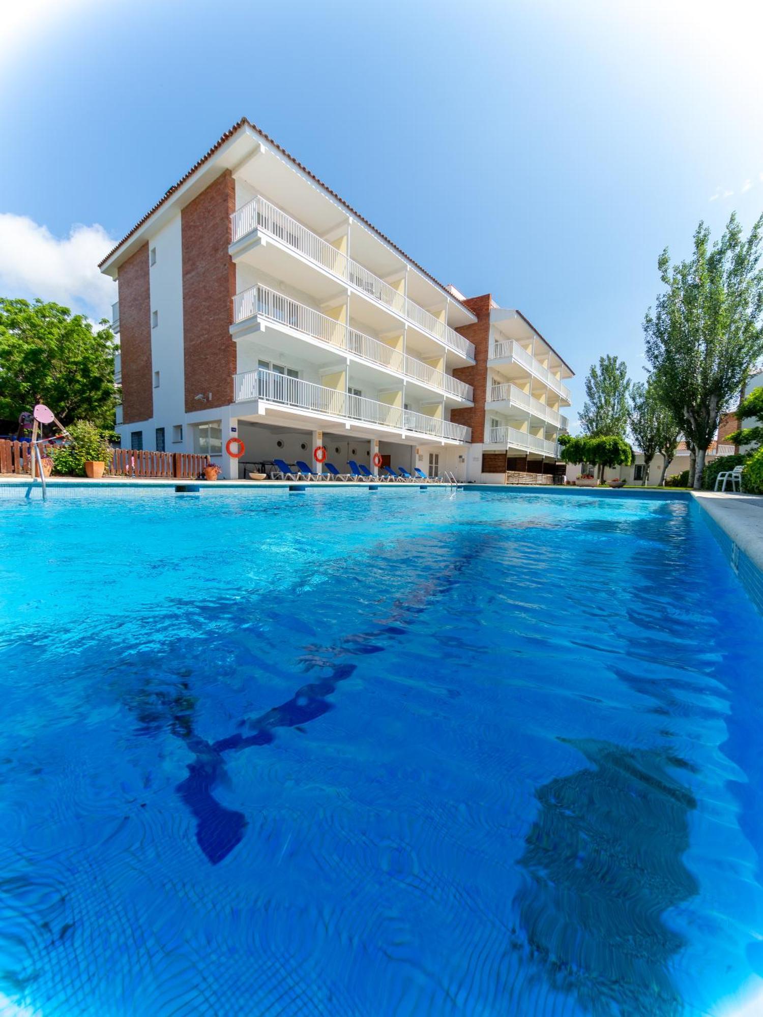 Sunway Arizona Appartement