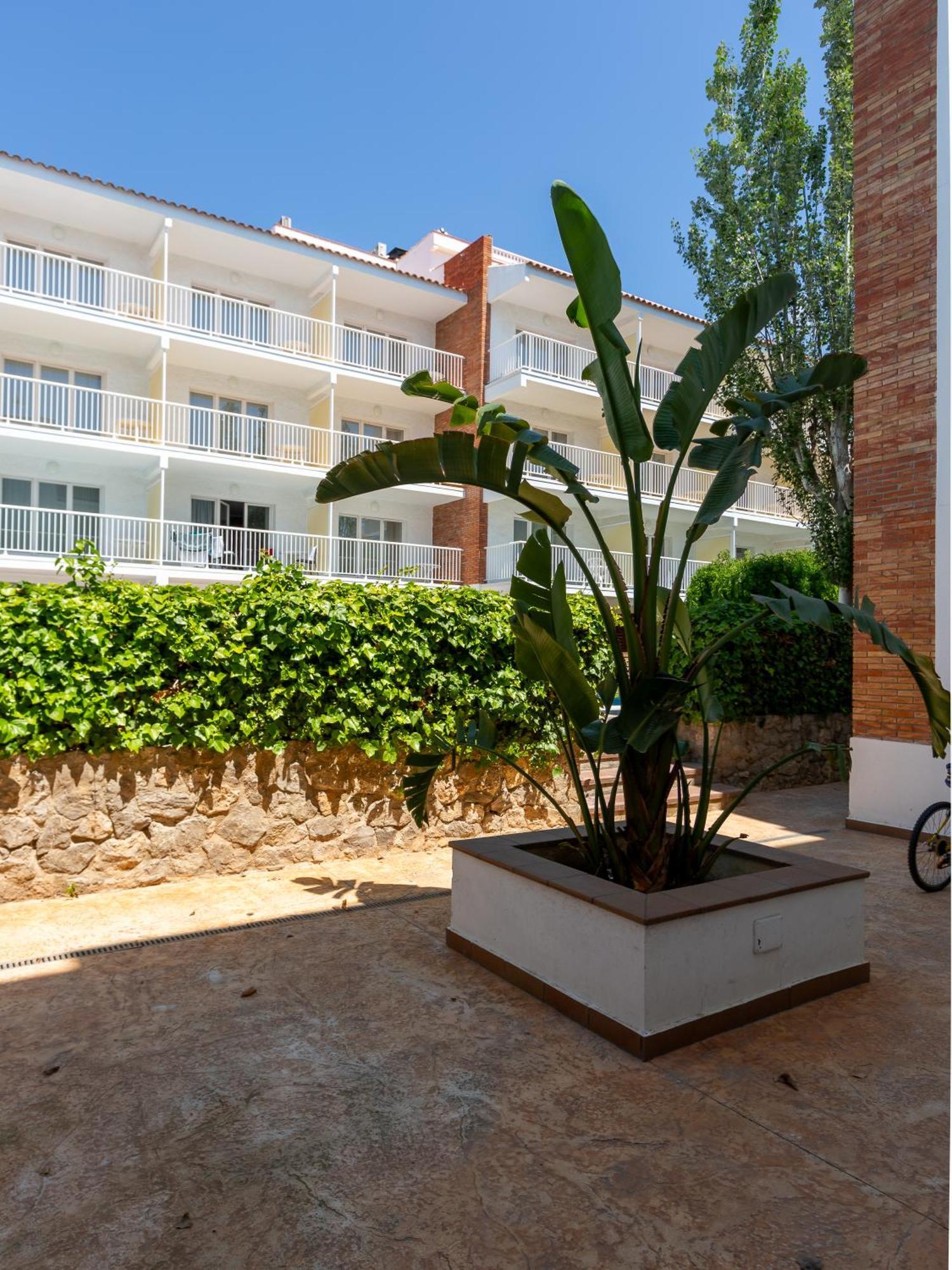 Appartement Sunway Arizona