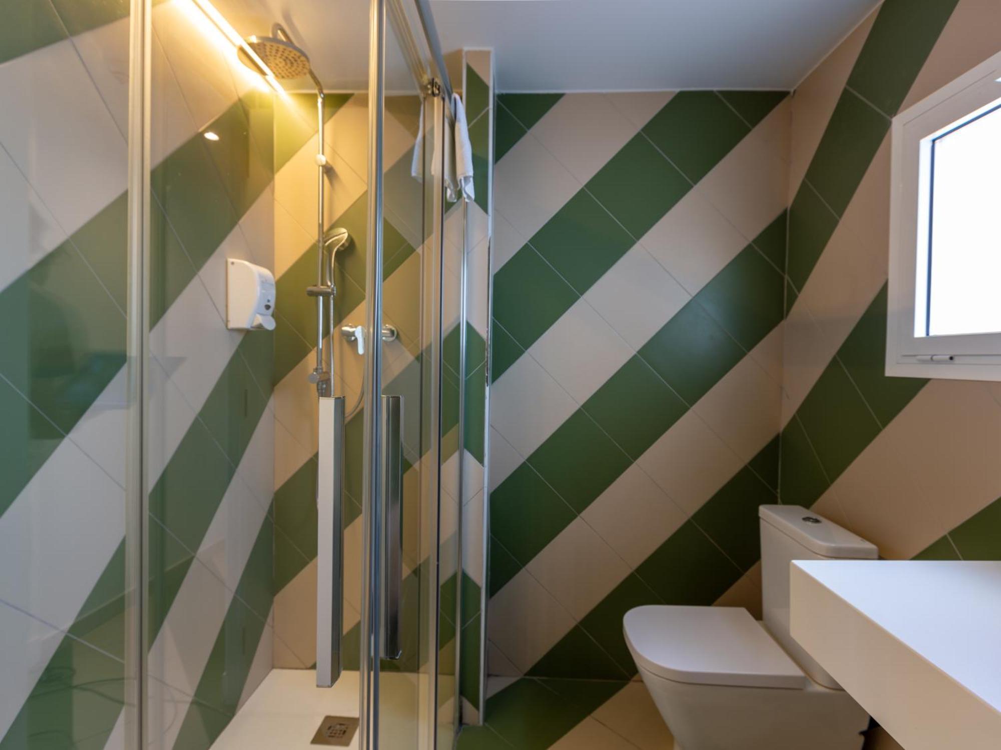 Appartement Sunway Arizona Sitges