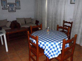 Appartement Sunway Arizona