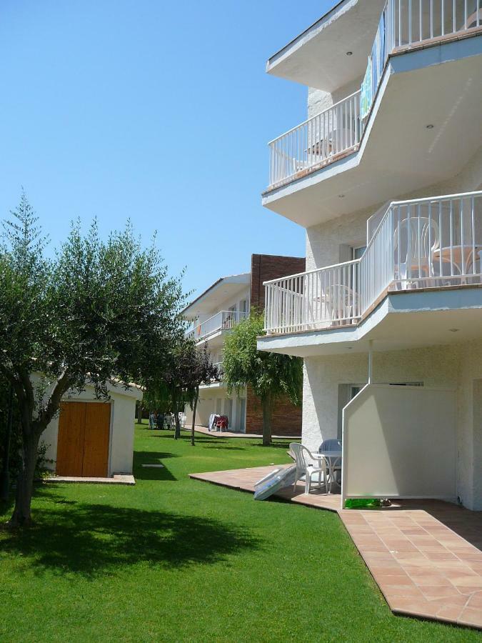 Appartement Sunway Arizona